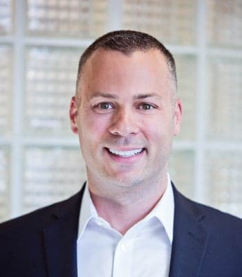 Aaron Buhl, Allstate insurance agent in Gibsonia, PA